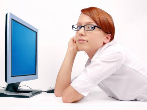 разработка сайт-визитка, фотография 1