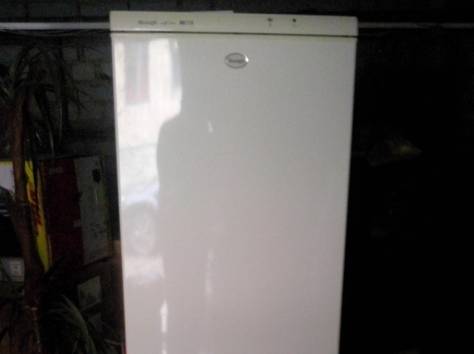 Холодильник, фотография 4