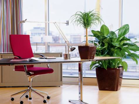 Продам офис, Степной-4. дом 15, фотография 1