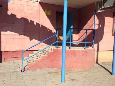 Продам офис, Степной-4. дом 15, фотография 2