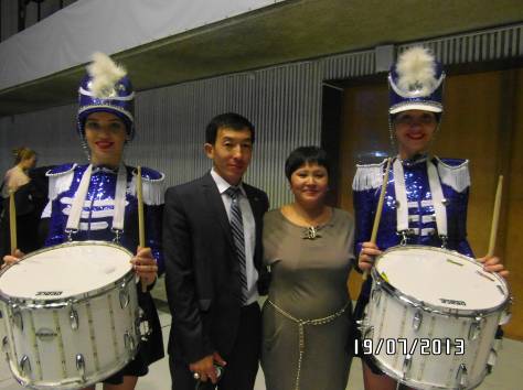 требуется консультант продукции на неполный рабочий день, фотография 1