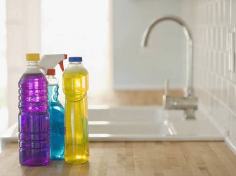 клининг, уборка квартир офисов., фотография 1