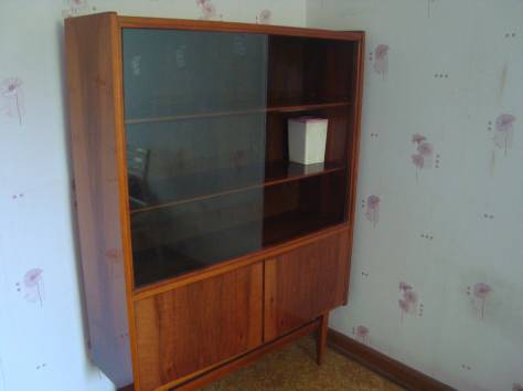 шкаф платяной, фотография 2