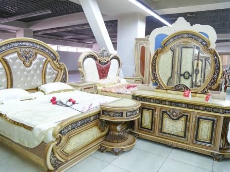 Мы рады предложить Вам: Мебель для дома, фотография 2