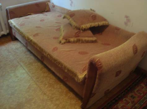 шкаф платяной, фотография 5