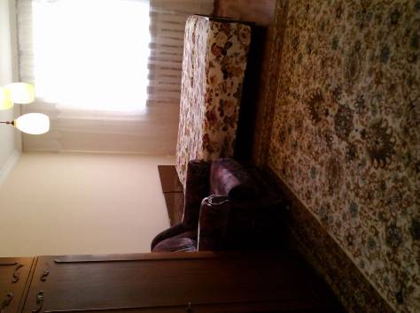 Сдам квартиру на длительный срок, фотография 3