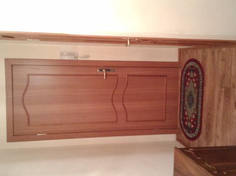 Сдам квартиру на длительный срок, фотография 8