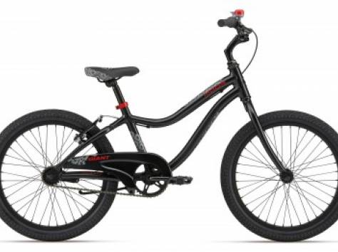 Продам велосипед срочно, фотография 1