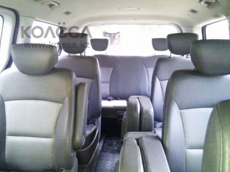 Ищу работу на личном автомобиле, фотография 1