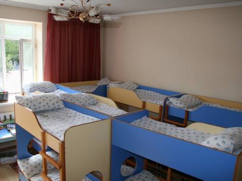 Детский сад, фотография 3