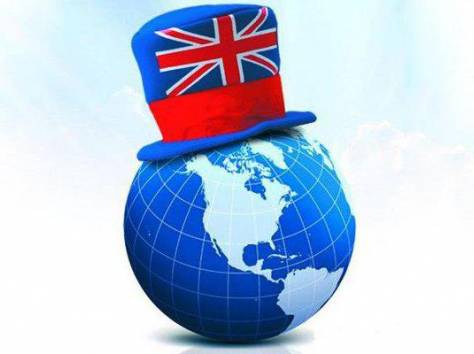 Спешите Английский язык всего за 13000 тг.в месяц, фотография 1