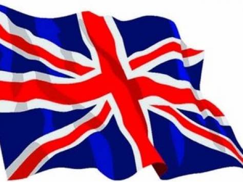 Разговорный английский язык всего за 13000 тенге, фотография 1