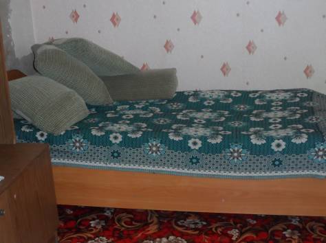 Девушку на подселение, фотография 1