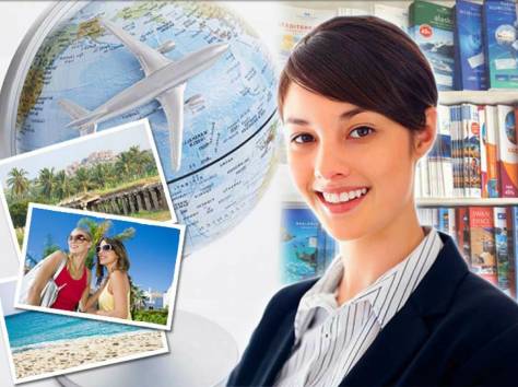 Уникальный курс 