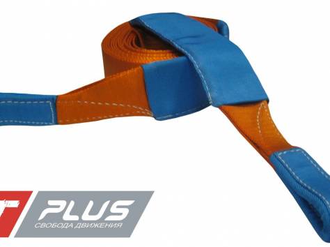 тросы рывковые, браслеты противоскольжения, фотография 2