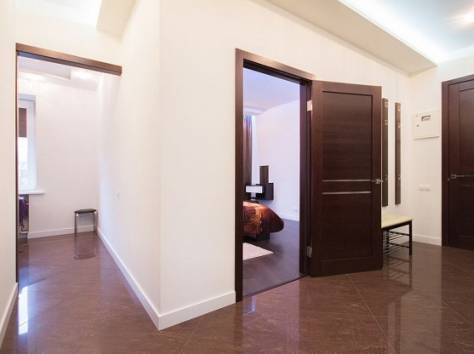 Квартира в хорошем районе, фотография 2