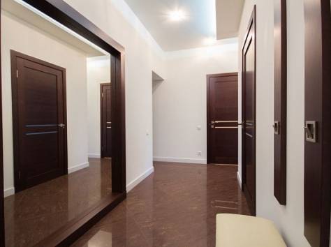 Квартира в хорошем районе, фотография 3