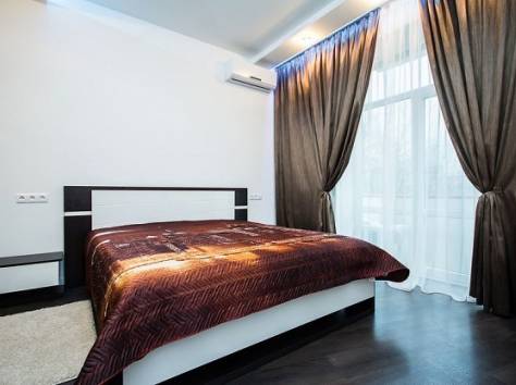 Квартира в хорошем районе, фотография 7