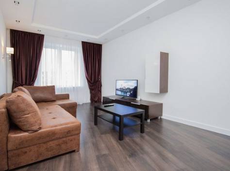 Квартира в хорошем районе, фотография 8