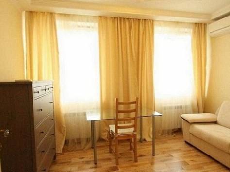 Продам квартиру дешево !, Алмаатинский район, ул.Габдуллина 17/1 — ул.Кенесары, фотография 7