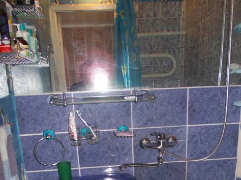 продам 3-х квартиру , ул.Новаторов,5, фотография 5