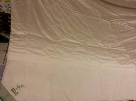 Постельное белье Текстиль BARAKO, фотография 3