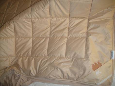 Постельное белье Текстиль BARAKO, фотография 5