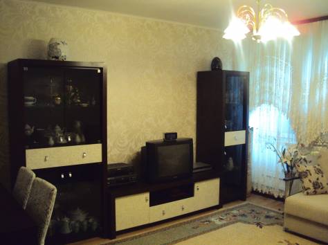 продам квартиру, фотография 2