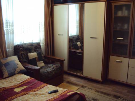 продам квартиру, фотография 5