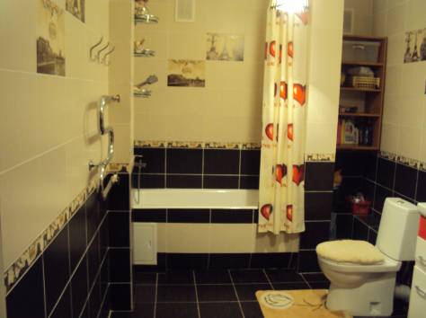 продам квартиру, фотография 6