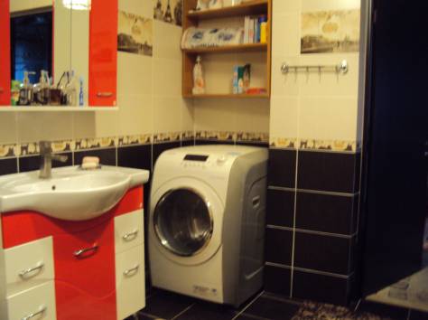 продам квартиру, фотография 9