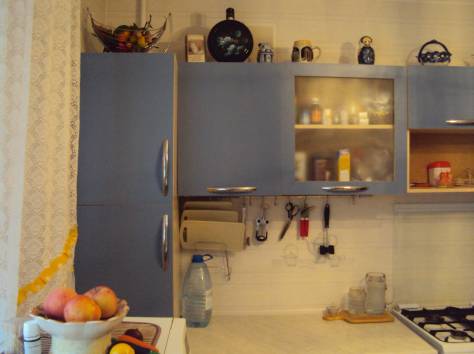 продам квартиру, фотография 10