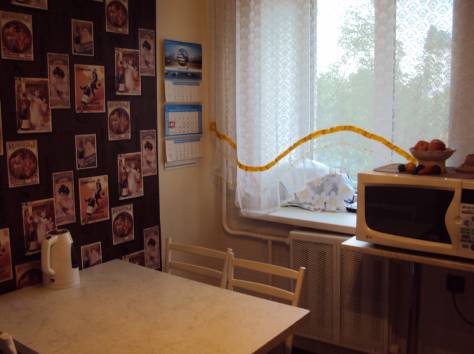 продам квартиру, фотография 12