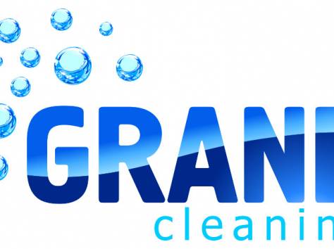 Профессиональные услуги клининга. Уборка, химчистка, фотография 1