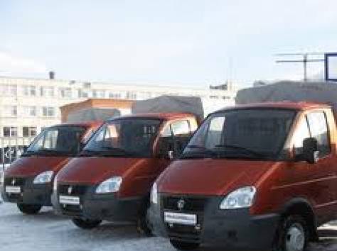 Аккуратные Перевозки-Мерседесы-Газели- мебельные, Удлиненные-Высокие, фотография 1