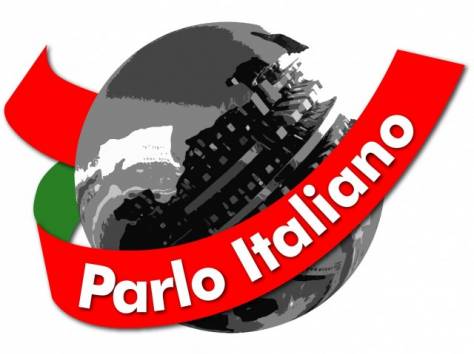 Итальянский язык на уровне носителя языка!, фотография 2