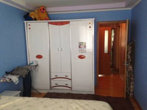 Продам квартиру, 6-35, фотография 3