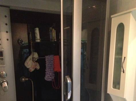 Продам квартиру, 6-35, фотография 4