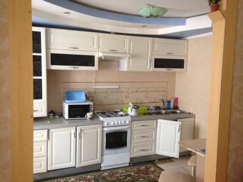 Продам квартиру, 6-35, фотография 6