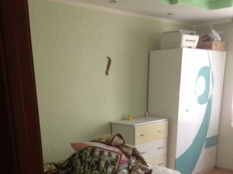 Продам квартиру, 6-35, фотография 8