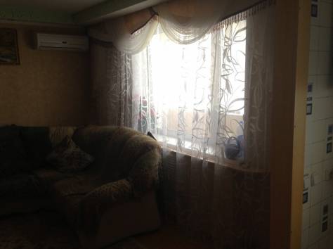 Продам квартиру, 6-35, фотография 9