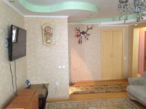 Продам квартиру, 6-35, фотография 10