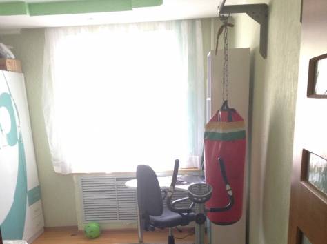 Продам квартиру, 6-35, фотография 11