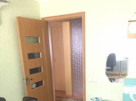 Продам квартиру, 6-35, фотография 12