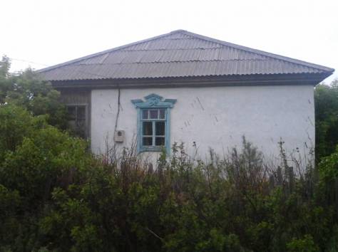 Срочно продам или меняю , фотография 1