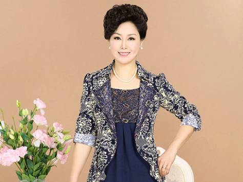 Одежда и обувь из Китая дешево., фотография 1