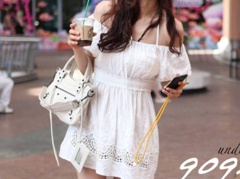 Одежда и обувь из Китая дешево., фотография 2