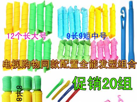 Одежда и обувь из Китая дешево., фотография 3