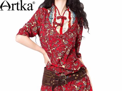 Одежда и обувь из Китая дешево., фотография 4