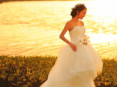 Одежда и обувь из Китая дешево., фотография 8